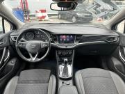Opel Astra K Рестайлинг Санкт-Петербург  - изображение 13