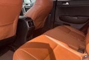 Kia Sportage IV Красноярск  - изображение 54