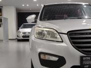 Lifan X60 I Казань  - изображение 43