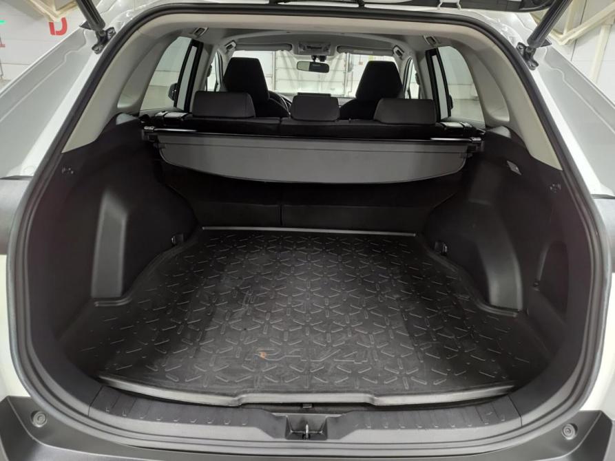 Toyota RAV4 V (XA50) Казань  - изображение 12