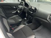 Lada (ВАЗ) XRAY I Санкт-Петербург  - изображение 31