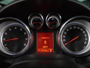 Opel Astra J Рестайлинг Воронеж  - изображение 38