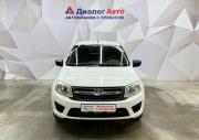Lada (ВАЗ) Granta I Азнакаево  - изображение 27