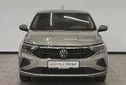 Volkswagen Polo V Рестайлинг Екатеринбург  - изображение 35