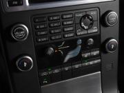 Volvo S80 II Рестайлинг Воронеж  - изображение 39