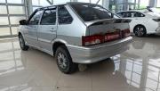Lada (ВАЗ) 2114 Арзамас  - изображение 10