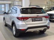 Kia Rio IV Казань  - изображение 30