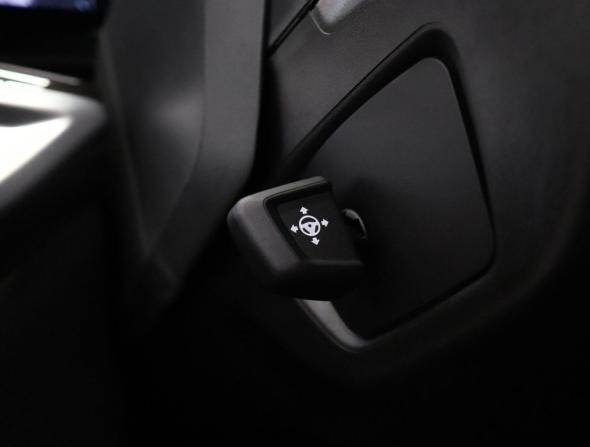 BMW X6 III (G06) Рестайлинг с пробегом 2024 года, цена 13 590 000 рублей, 14616 км, внедорожник, Автокод Объявления