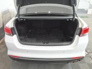Kia Optima IV Екатеринбург  - изображение 27
