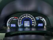 Toyota Camry VII (XV50) Оренбург  - изображение 43