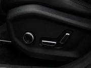 Geely Monjaro I Москва  - изображение 47