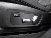 BMW X3 III (G01) Тверь  - изображение 48