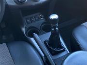 Toyota RAV4 III (XA30) Рестайлинг Архангельск  - изображение 53