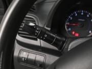 Hyundai Solaris I Ставрополь  - изображение 38