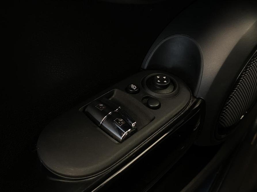 Mini Hatch III (F55/F56) Рестайлинг Москва  - изображение 14