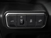 Haval Dargo I Иркутск  - изображение 46