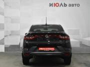 Renault Arkana I Екатеринбург  - изображение 22
