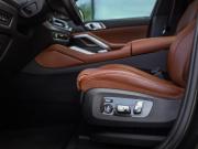 BMW X6 III (G06) Рестайлинг Санкт-Петербург  - изображение 64