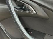 Opel Astra J Рестайлинг Набережные Челны  - изображение 49