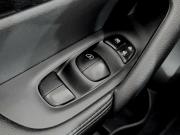 Nissan X-Trail III Москва  - изображение 25
