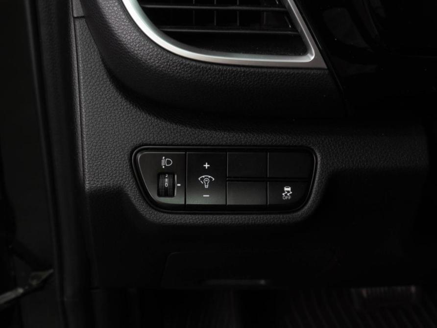 Kia Seltos I Тюмень  - изображение 13