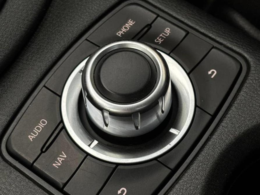 Mazda CX-5 I Ярославль  - изображение 12