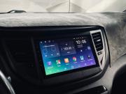 Hyundai Tucson III Оренбург  - изображение 41