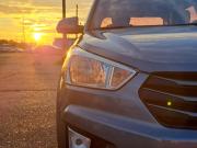 Hyundai Creta I Набережные Челны  - изображение 43
