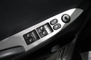 Hyundai Solaris I Рестайлинг Ульяновск  - изображение 26