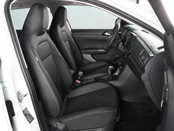 Volkswagen Tharu XR с пробегом 2025 года, цена 3 125 000 рублей, 90 км, внедорожник, Автокод Объявления