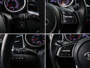 Kia Ceed III Москва  - изображение 37