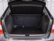 Skoda Rapid I Краснодар  - изображение 34
