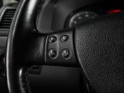 Volkswagen Touran I Воронеж  - изображение 31