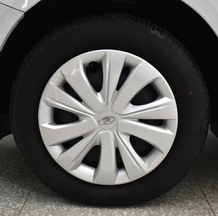 Lada (ВАЗ) Vesta I Рестайлинг (NG) с пробегом 2023 года, цена 1 120 000 рублей, 27522 км, седан, Автокод Объявления