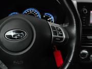 Subaru Forester III Рестайлинг Подольск  - изображение 45
