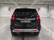 Mitsubishi Pajero Sport III Рестайлинг Казань  - изображение 32