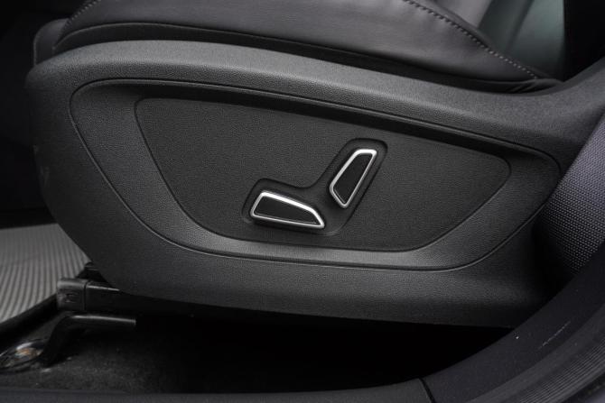 Changan CS55 Plus II с пробегом 2023 года, цена 2 219 000 рублей, 20110 км, внедорожник, Автокод Объявления