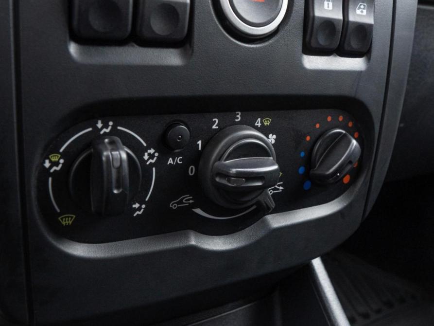 Lada (ВАЗ) Largus I Волгоград  - изображение 13