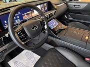 Infiniti QX80 II Москва  - изображение 43