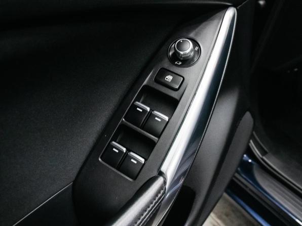 Mazda 6 III (GJ) с пробегом 2015 года, цена 1 499 000 рублей, 138350 км, седан, Автокод Объявления