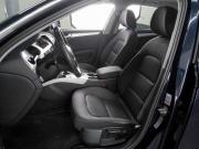 Audi A4 IV (B8) Воронеж  - изображение 27