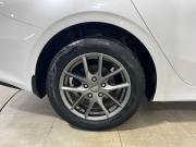 Kia Cerato IV Ижевск  - изображение 46
