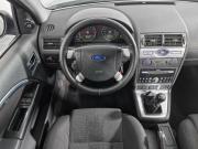 Ford Mondeo III Рестайлинг Нижний Новгород  - изображение 31