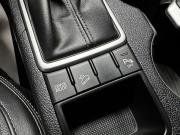 Kia Sportage IV Стерлитамак  - изображение 59