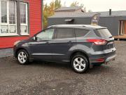 Ford Kuga II Санкт-Петербург  - изображение 20