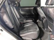 Lexus RX III Рестайлинг Екатеринбург  - изображение 38