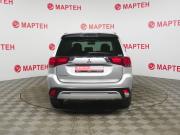 Mitsubishi Outlander III Рестайлинг 3 Вологда  - изображение 22