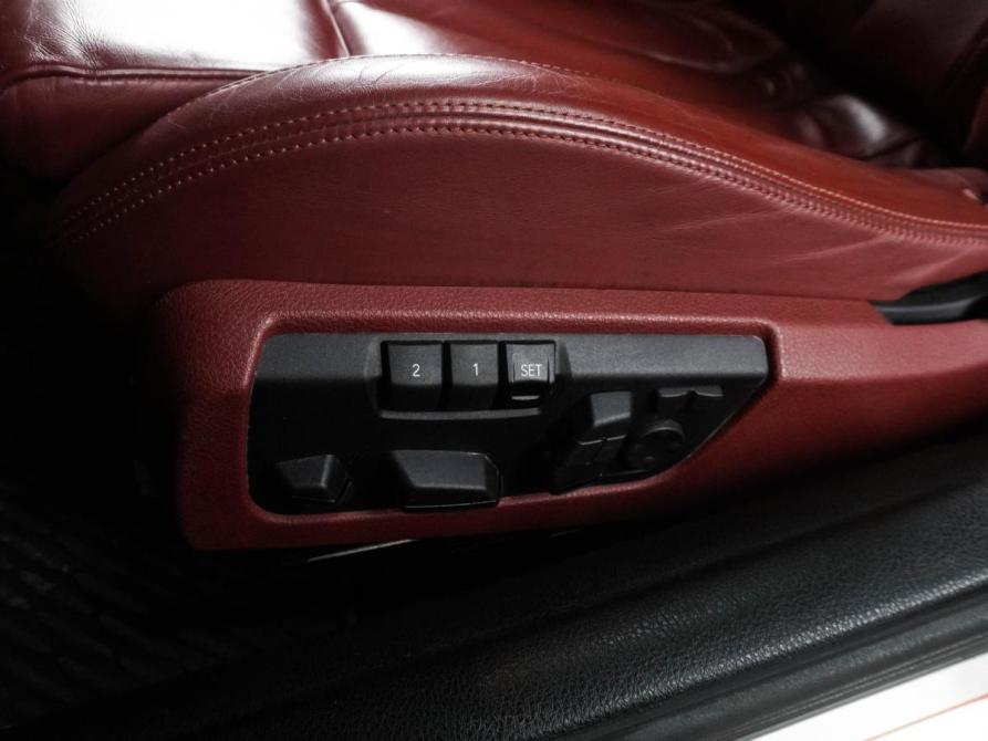 BMW 6 серии III (F06/F13/F12) Воронеж  - изображение 13