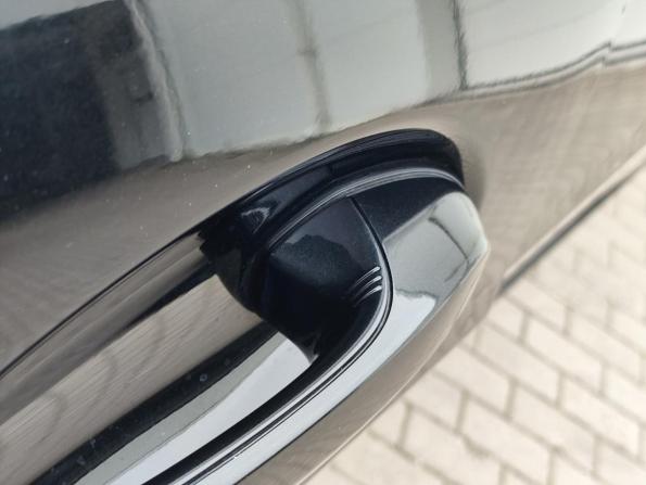 BMW X5 IV (G05/G18) Рестайлинг с пробегом 2025 года, цена 9 190 000 рублей, 12050 км, внедорожник, Автокод Объявления