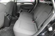 Haval M6 II Пермь  - изображение 30